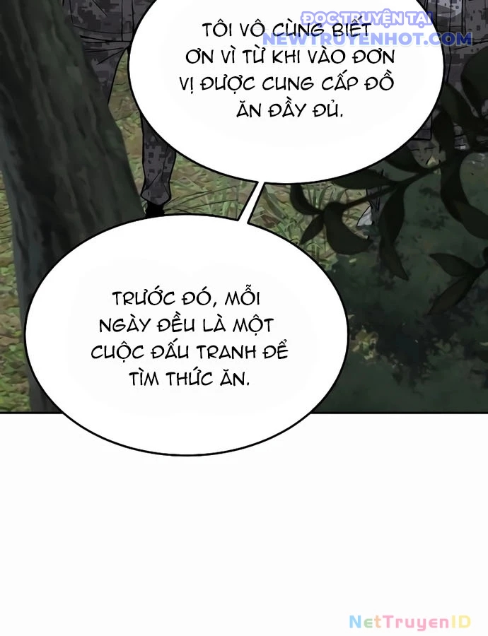 Trù Vương Mạt Thế chapter 39 - Trang 93
