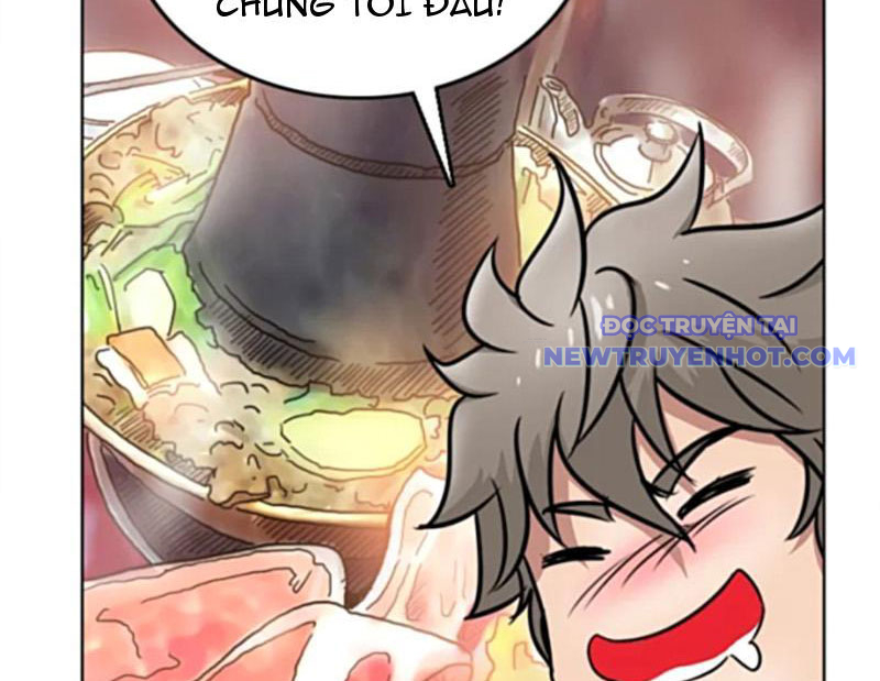 Người Siêu Việt chapter 5 - Trang 84