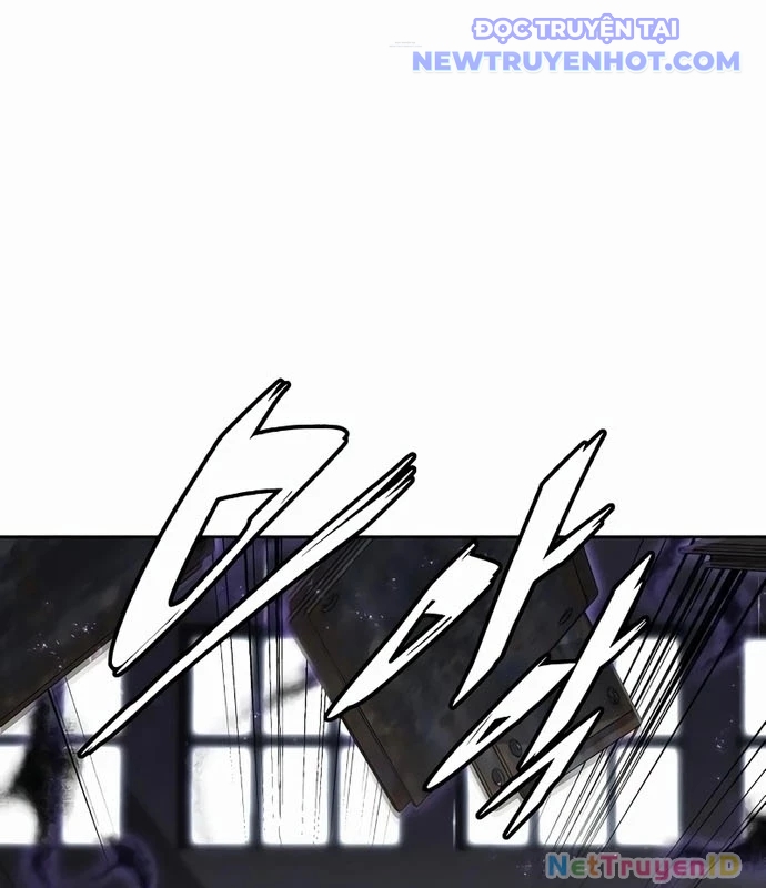 Trù Vương Mạt Thế chapter 43 - Trang 88