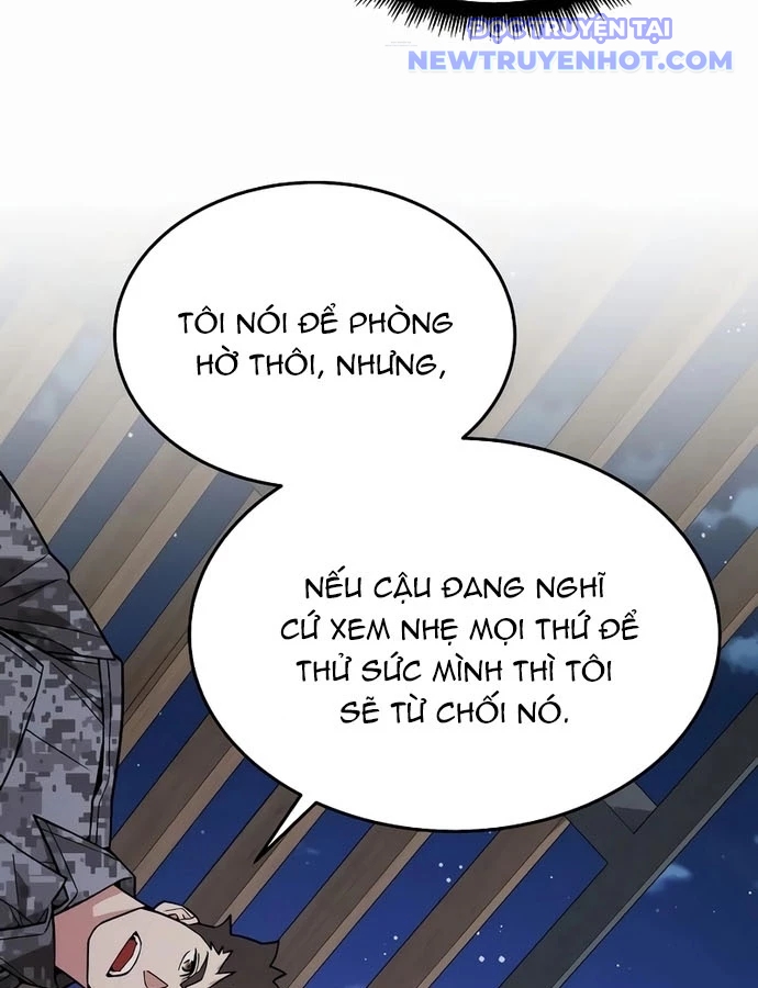 Trù Vương Mạt Thế chapter 42 - Trang 82
