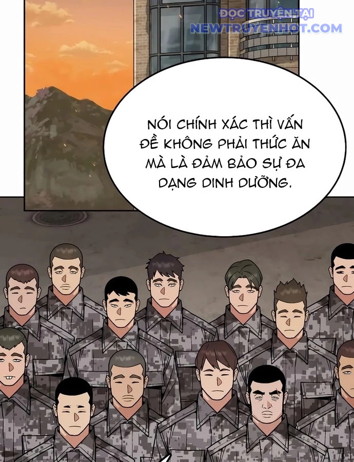 Trù Vương Mạt Thế chapter 42 - Trang 51