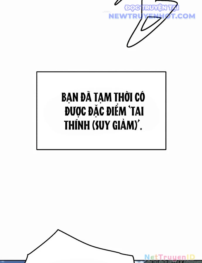 Trù Vương Mạt Thế chapter 41 - Trang 18