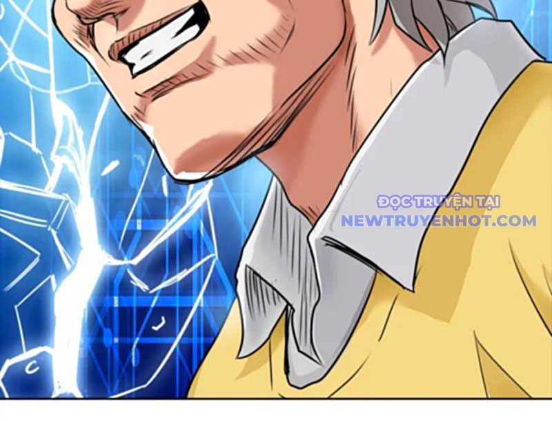 Người Siêu Việt chapter 5 - Trang 73