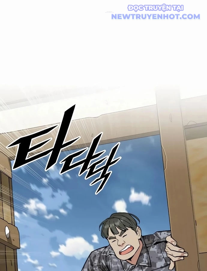 Trù Vương Mạt Thế chapter 39 - Trang 20