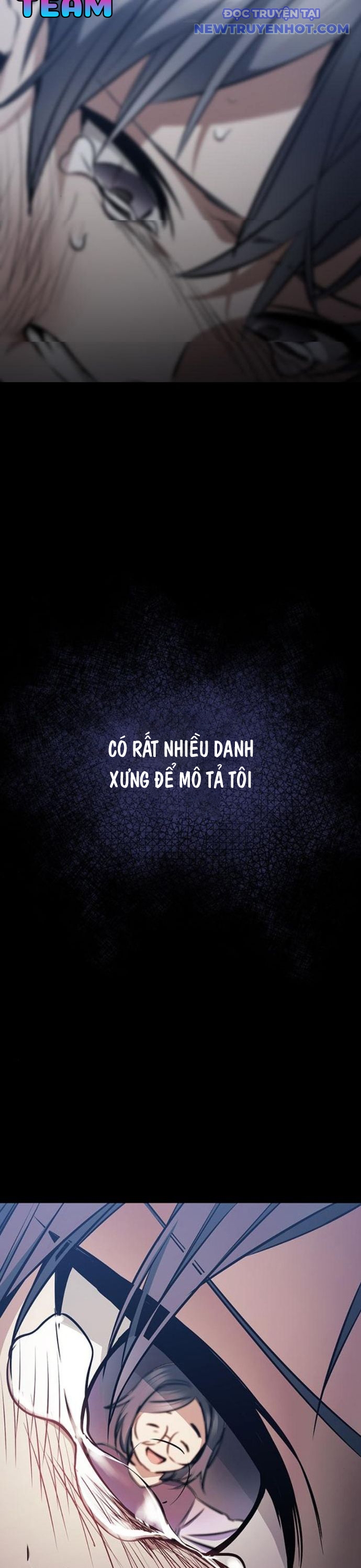 Vương Hậu Đi Học chapter 25 - Trang 4