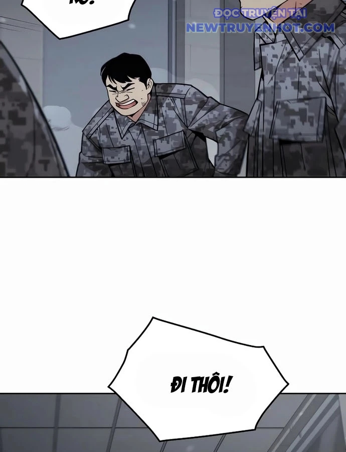 Trù Vương Mạt Thế chapter 41 - Trang 66