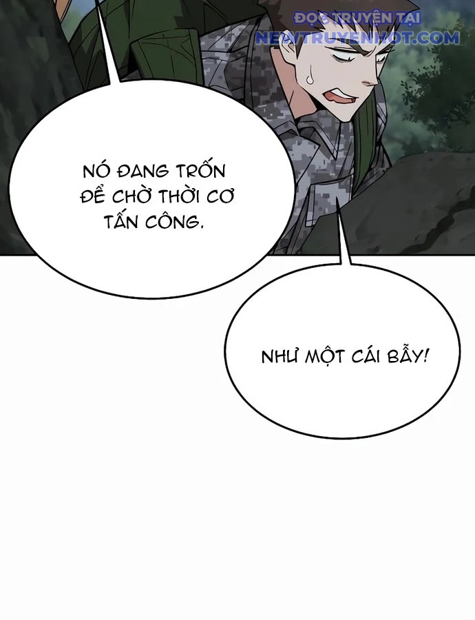 Trù Vương Mạt Thế chapter 40 - Trang 9
