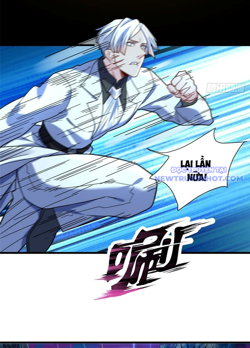 Tân Cực Phẩm Toàn Năng Cao Thủ chapter 100 - Trang 18