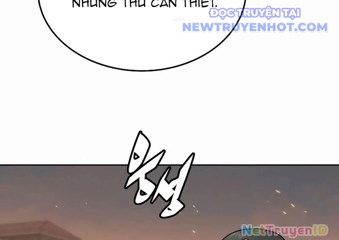 Trù Vương Mạt Thế chapter 42 - Trang 43