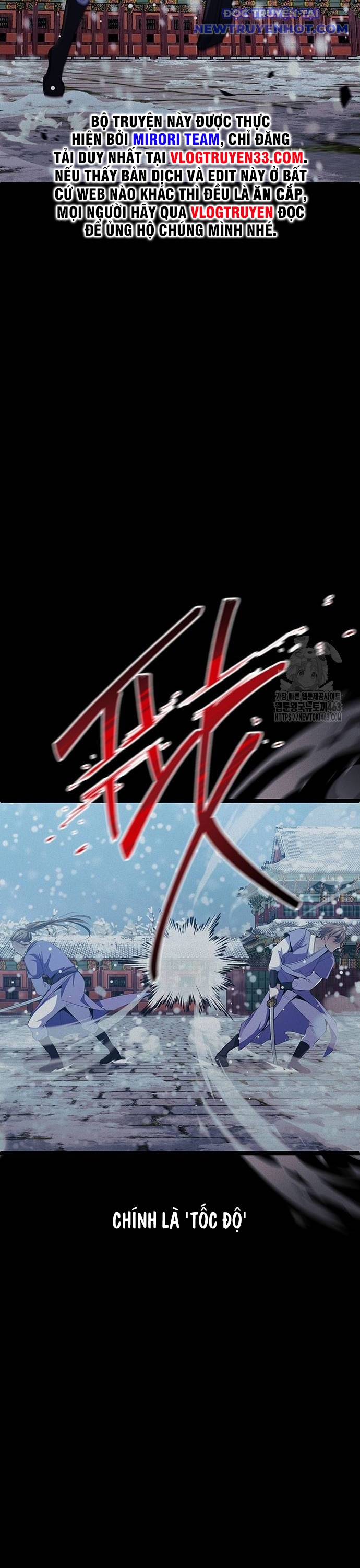 Vương Hậu Đi Học chapter 27 - Trang 20