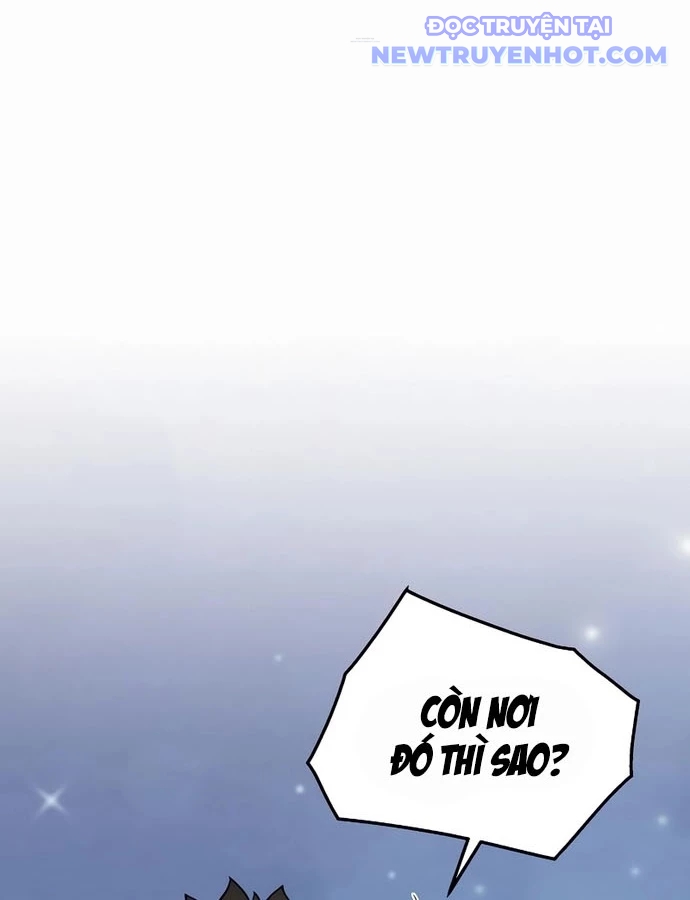 Trù Vương Mạt Thế chapter 39 - Trang 49