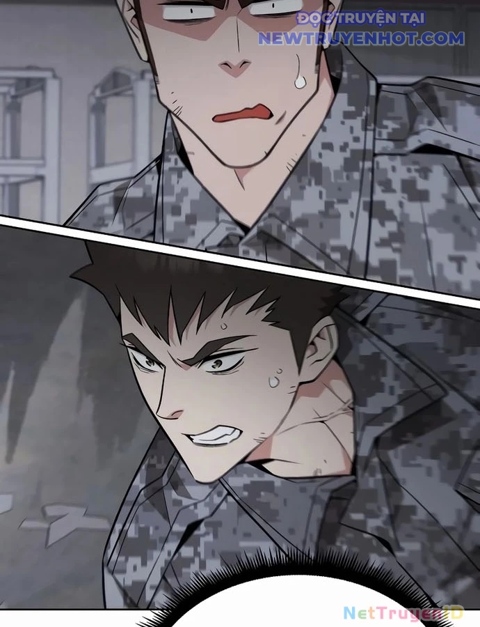 Trù Vương Mạt Thế chapter 43 - Trang 117