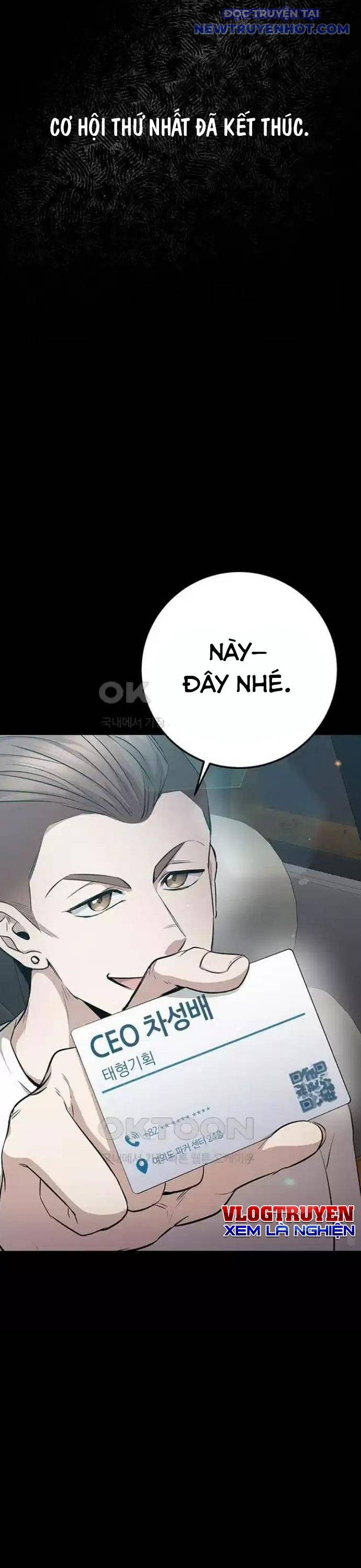 Vương Hậu Đi Học chapter 21 - Trang 29