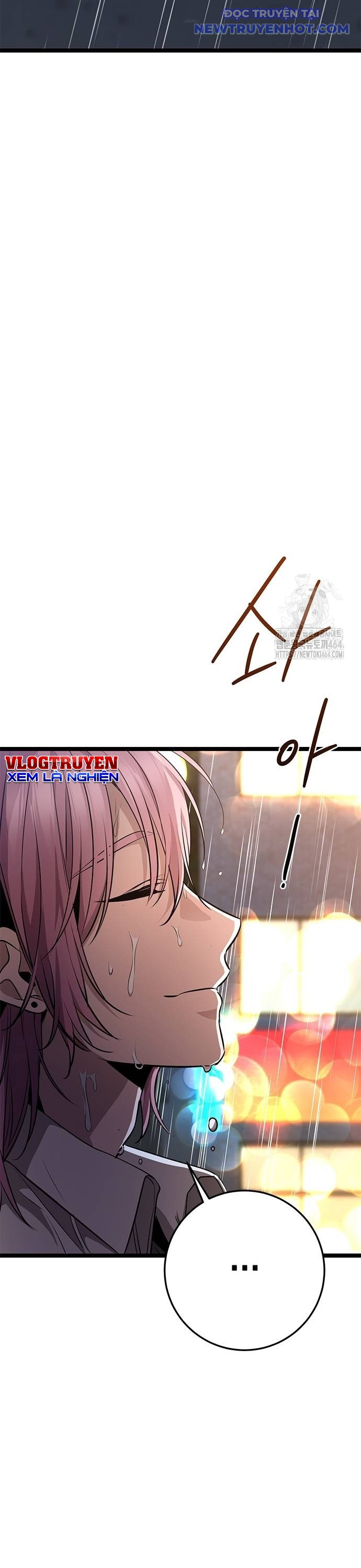 Vương Hậu Đi Học chapter 28 - Trang 60