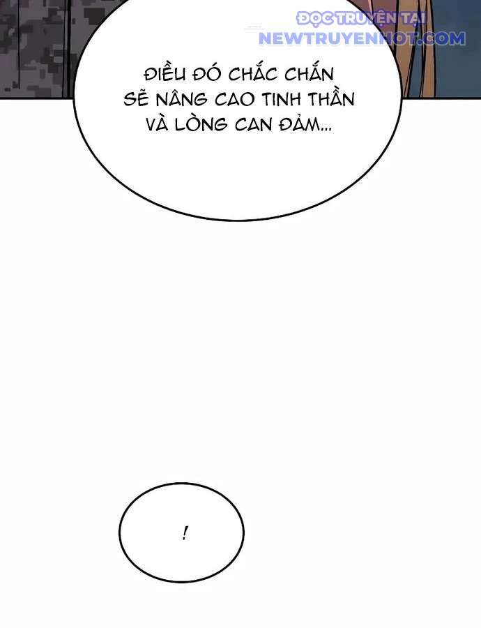 Trù Vương Mạt Thế chapter 40 - Trang 91