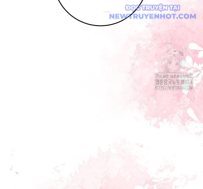 Vương Hậu Đi Học chapter 29 - Trang 37
