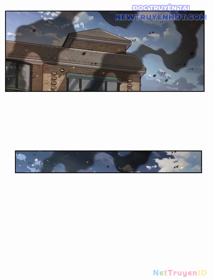Trù Vương Mạt Thế chapter 42 - Trang 12