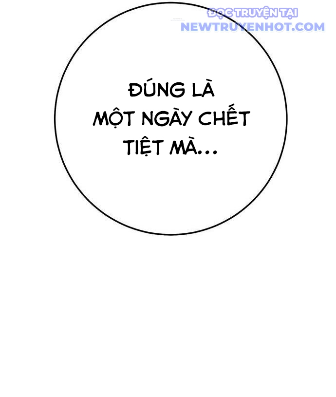 Vương Hậu Đi Học chapter 27 - Trang 91