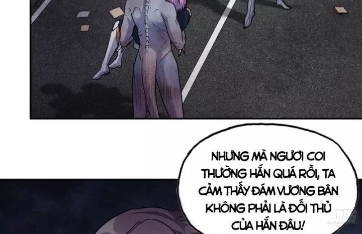 Tôi Chuyển Vàng Tại Mạt Thế Chapter 489 - Trang 51