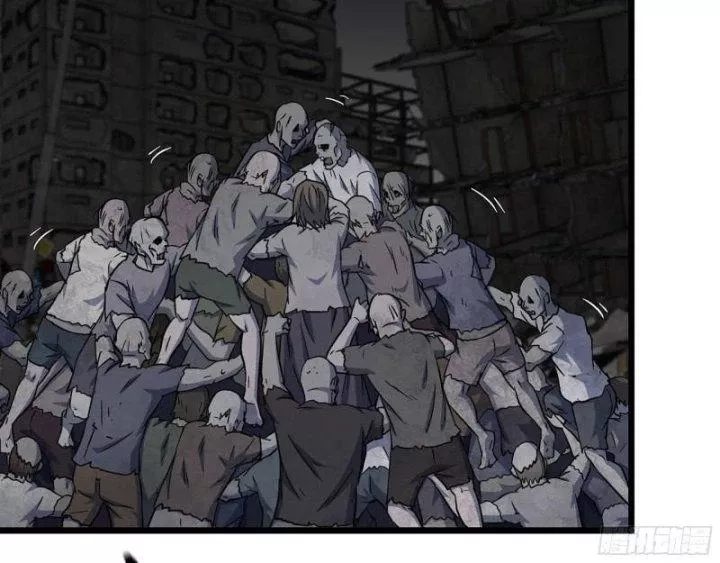 Tôi Chuyển Vàng Tại Mạt Thế Chapter 489 - Trang 37