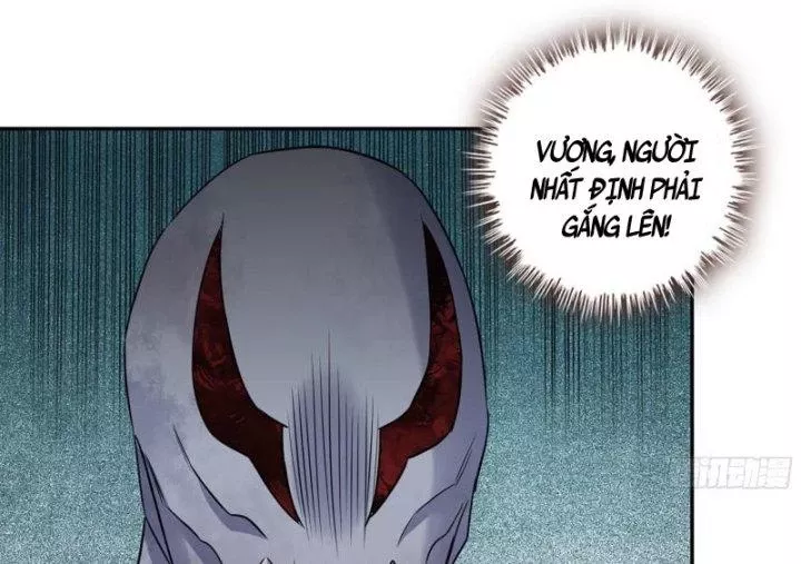 Tôi Chuyển Vàng Tại Mạt Thế Chapter 489 - Trang 58