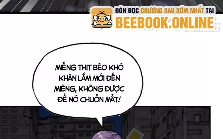 Tôi Chuyển Vàng Tại Mạt Thế Chapter 489 - Trang 41
