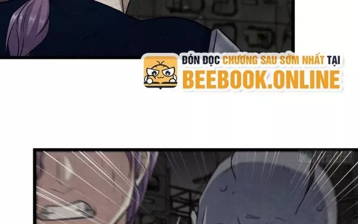 Tôi Chuyển Vàng Tại Mạt Thế Chapter 489 - Trang 33