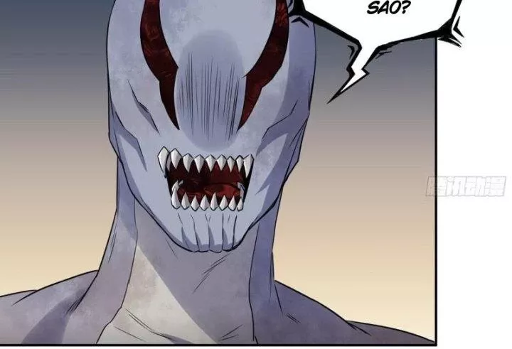 Tôi Chuyển Vàng Tại Mạt Thế Chapter 489 - Trang 49