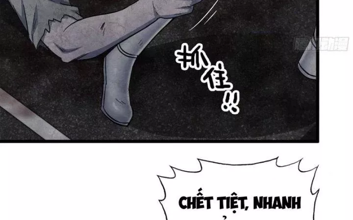 Tôi Chuyển Vàng Tại Mạt Thế Chapter 489 - Trang 31