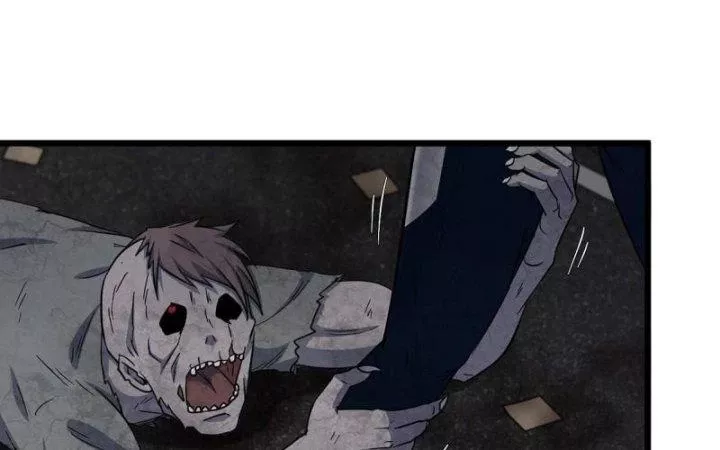 Tôi Chuyển Vàng Tại Mạt Thế Chapter 489 - Trang 30
