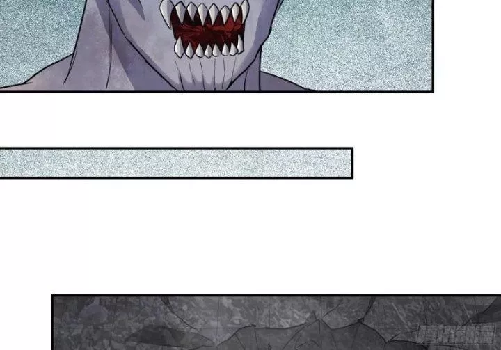Tôi Chuyển Vàng Tại Mạt Thế Chapter 489 - Trang 59