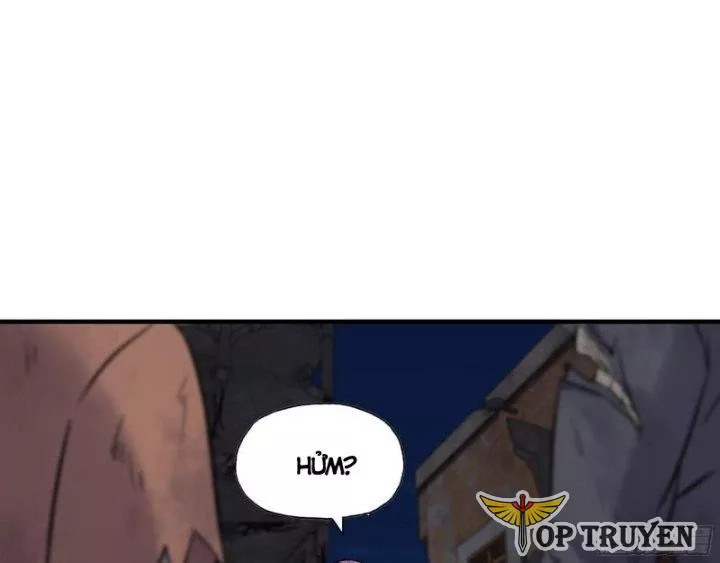 Tôi Chuyển Vàng Tại Mạt Thế Chapter 489 - Trang 5