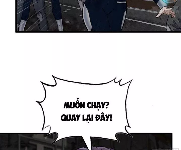 Tôi Chuyển Vàng Tại Mạt Thế Chapter 489 - Trang 28
