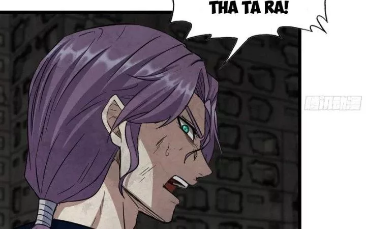Tôi Chuyển Vàng Tại Mạt Thế Chapter 489 - Trang 32
