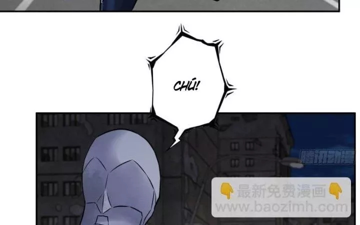 Tôi Chuyển Vàng Tại Mạt Thế Chapter 489 - Trang 43