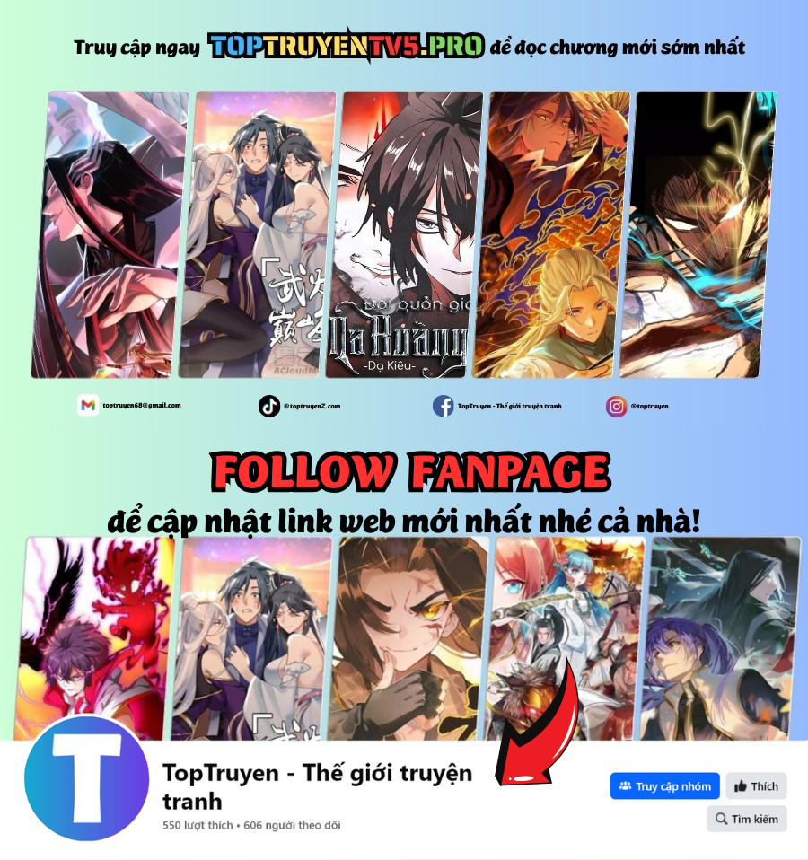Tôi Chuyển Vàng Tại Mạt Thế Chapter 489 - Trang 0