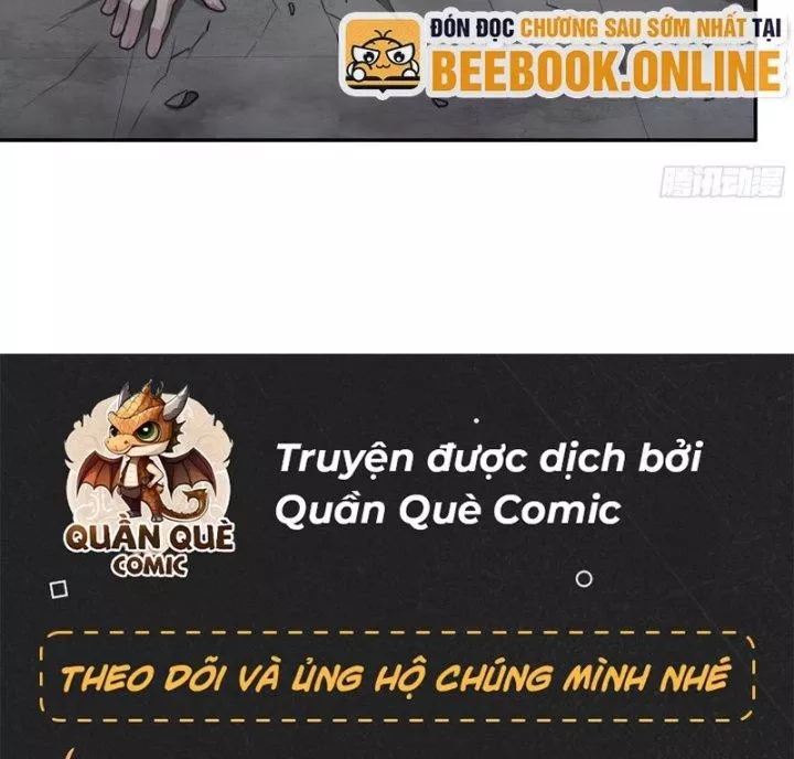 Tôi Chuyển Vàng Tại Mạt Thế Chapter 489 - Trang 63