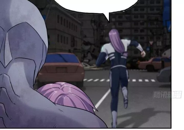 Tôi Chuyển Vàng Tại Mạt Thế Chapter 489 - Trang 57