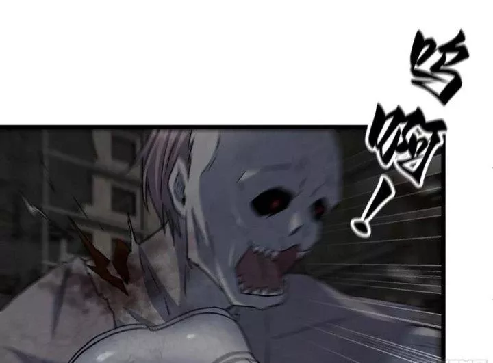 Tôi Chuyển Vàng Tại Mạt Thế Chapter 489 - Trang 20