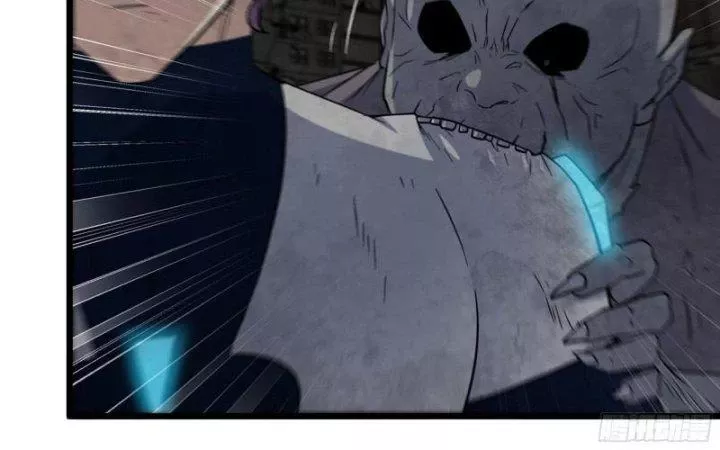 Tôi Chuyển Vàng Tại Mạt Thế Chapter 489 - Trang 34
