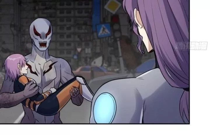 Tôi Chuyển Vàng Tại Mạt Thế Chapter 489 - Trang 54