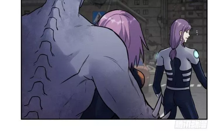 Tôi Chuyển Vàng Tại Mạt Thế Chapter 489 - Trang 44
