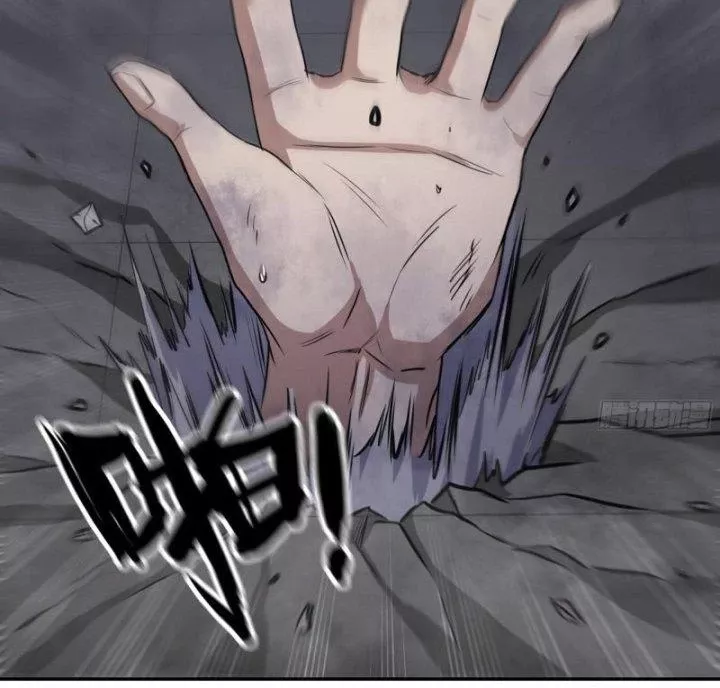 Tôi Chuyển Vàng Tại Mạt Thế Chapter 489 - Trang 61