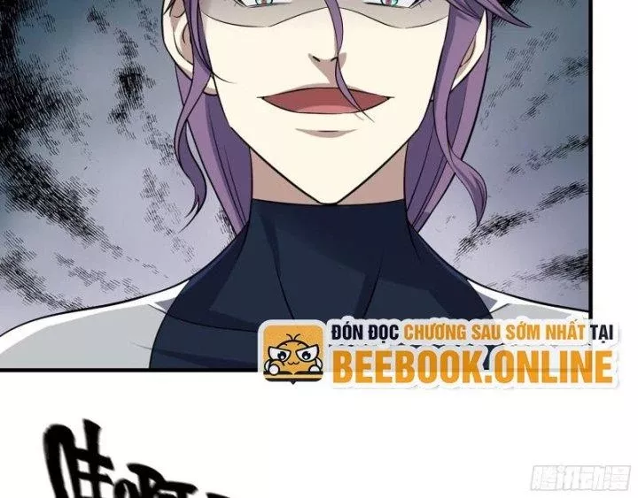 Tôi Chuyển Vàng Tại Mạt Thế Chapter 489 - Trang 14