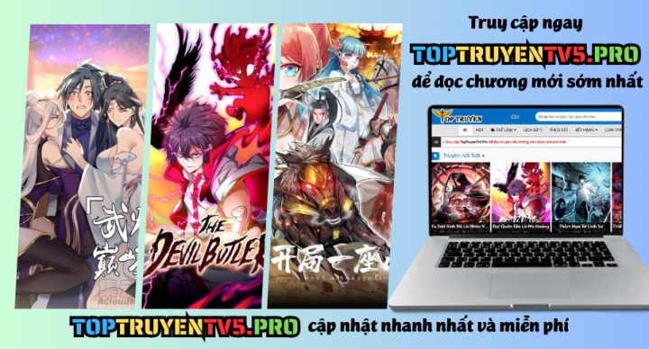 Tôi Chuyển Vàng Tại Mạt Thế Chapter 489 - Trang 64
