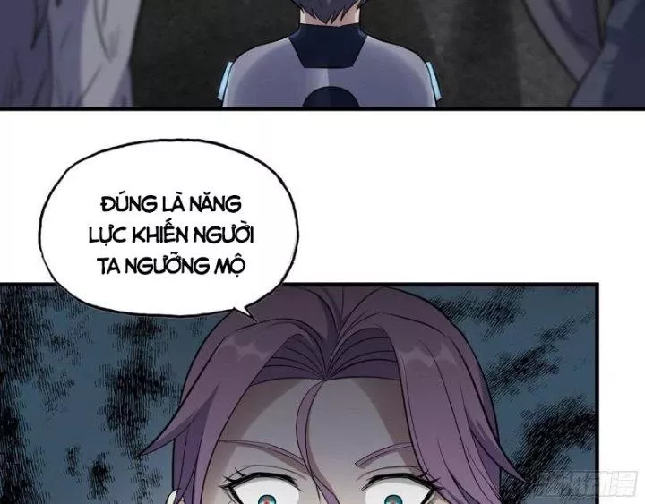 Tôi Chuyển Vàng Tại Mạt Thế Chapter 489 - Trang 13