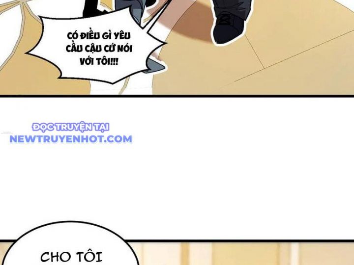 Hệ Thống Của Ta Thật Đứng Đắn Chapter 28 - Trang 4