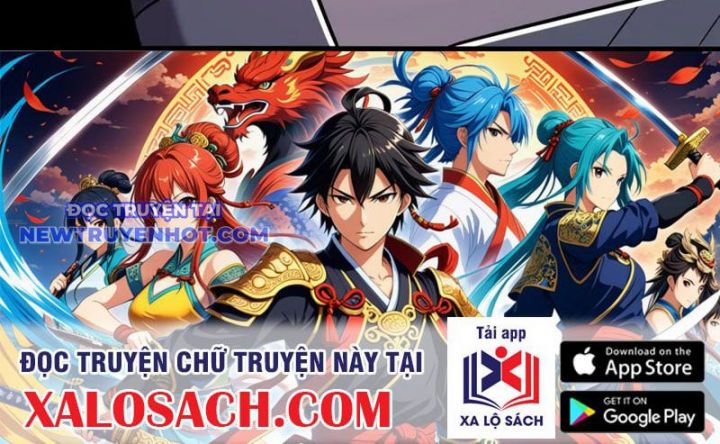 Hệ Thống Của Ta Thật Đứng Đắn Chapter 28 - Trang 195