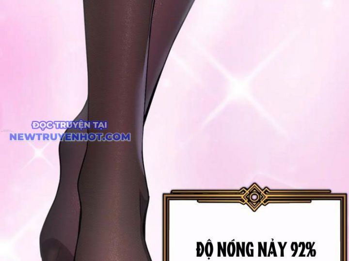 Hệ Thống Của Ta Thật Đứng Đắn Chapter 32 - Trang 131