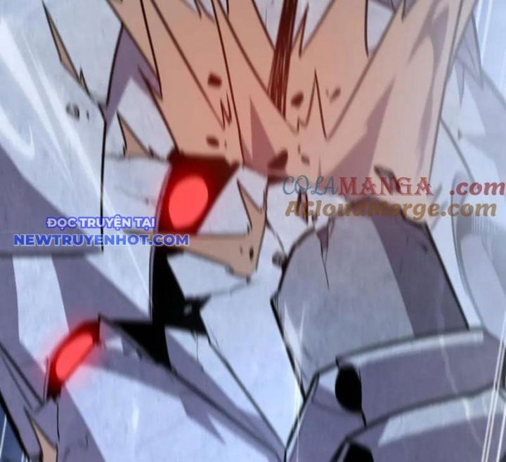 Hệ Thống Của Ta Thật Đứng Đắn Chapter 31 - Trang 117